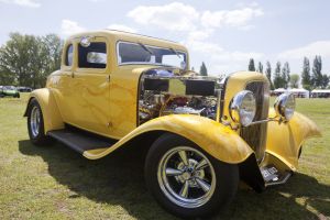 billing car show 8 sm.jpg